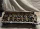 01 BMW Z3 E46 3.0L  Cylinder Head, M54B30 3.0L 6 Cylinder Engine 1436812