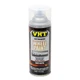 VHT Clear Coat Wheel Paint - SP184