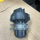 98-08 MERCEDES ML E S CLASS SECONDARY AIR INJECTION SMOG PUMP MOTOR BLOWER FAN