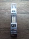Dupli-Color ACC0432 Cool Vanilla Chrysler Exact-Match Scratch Fix All-in-1