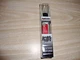 NIP DUPLI-COLOR SCRATCH FIX ALL IN 1 AUTO TOUCH UP FOR GM BRIGHT RED