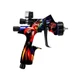 Devilbiss DEV-905752 DV-1 A Plus Aircap for BASF Glasurit 100 Line Setups & 1...