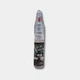 Automotive Touch Up Paint Pen Honda Crystal Black Pearl NH731P