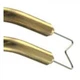 Dent Fix DF-800MC/50