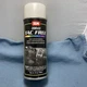 NEW SEM MARINE 39643 VINYL TAC FREE PROTECTIVE TOPCOAT 12OZ