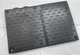 2014-2018 DODGE PROMASTER FLOOR BATTERY COVER FLOORBOARD PANEL 1308522070