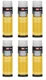 SEM 39863, Plastic Adhesion Promoter (6 Pack)