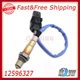 12596327 New Upstream Oxygen Sensor For Audi S5 S6 Cadillac CTS SRX STS 2005-12