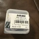 DeVILBISS PRO-200-12-K FLUID NOZZLE 1.2