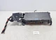 ✅ 14-18 OEM Mercedes C117 CLA250 Right Pasenger Fuse Box Relay Under Dash Box