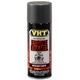 VHT High Temp Paint SP997; Engine Enamel 11oz Aerosol Nu-Cast Cast Iron 550 deg