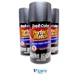 Duplicolor BGM0347 Perfect Match GM Medium Gray Metallic 15 WA8573 - 8oz 3 PACK