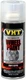 VHT SP184 VHT Wheel Paint | High-Quality Auto Part, Universal Fit for Multiple M