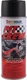 Seymour 16-2448 Automotive Specialties Spray Paint, Black Wrinkle