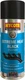 Hycote Spray Paint Extreme Heat Black 400ml - Ideal for Exhausts Manifolds No Pr