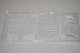 AMT SPRITE INTERNATIONAL TRANSTAR 1394/06 ⭐PARTS⭐ AIR TANKS+OIL PAN+MORE 1:25