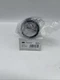 3M 16573 Accuspray Air Flow Control Valve for 3M HVLP Spray Gun System