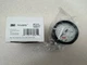 3M 16573 Accuspray Air Flow Control Valve for 3M HVLP Spray Gun System