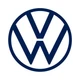 Volkswagen Factory Touch up Paint Pen LSTA7W