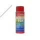 Scott Drake L-5767 ACCUMATCH&trade; Interior Paint White Semi Gloss - 12 Ounce - Each