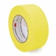 3M 06656 48 mm x 55 m Automotive Refinish Masking Tape