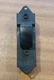 Mitsubishi Outlander mk2 07-12 Front left Window Control Switch Button