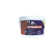Klean-Strip EPC535 Bulldog Prep and Clean Abrasive Cleaner