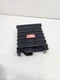 VW Transmission Computer Unit 321906263B Bosch 0280800042 ( 043 )