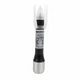 Genuine Motorcraft Paint Scratch Repair Pen  PMPC-19500-7418A