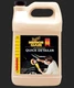 Meguiars    M6601    Professional Quick Detail