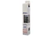 ACDelco GM Original Equipment 19367651 Black (WA8555) Four-In-One Touch-Up Pa...
