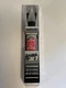 Dupli-Color Scratch Fix Touch-Up Paint Chrysler PR4   Poppy / Flame Red  ACC0419