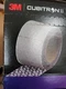 10 Meter Roll 3M Cubitron II 115mm 240+ Grit Sanding Net Perforated Sheets 34577
