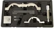 Cta Manufacturing Corp 1046 1.4L compatible with GM Timing Tool Kit Brand New!
