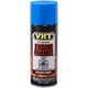 VHT SP134 Engine Enamel