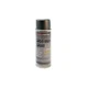 Scott Drake Paint RP-101; Cast Steel Optic