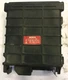 Volkswagen Audi 321906263b Bosch 0280800042 engine control unit module ecu ecm