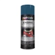  Krylon Chevrolet Blue DUP.DE1609