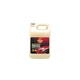 Meguiars M3401