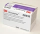 3M Accuspray PPS 2.0 Clear Atomizing Head Refill Kit, 1.8mm *New* 26618