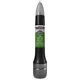 Duplicolor AGM0517 WA7156 GM Code 46 Dark Green Scratch Fix Touch Up Paint 