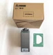 1pc for 2605694850 Air Compressor Relief Valve SA220-280A/W Assembly
