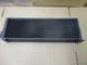 ROLLS ROYCE SHADOW - HEATER MATRIX - UD18105