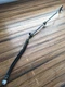 2012-2016 Mercedes-Benz E350 BlueTEC Power Steering Hose Line Pipe OEM