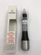 Genuine OEM Acura Touch Up Paint NH-789M Forged Silver Metallic