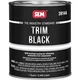 Trim Black SEM-39144