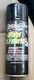 Dupli-Color HVP104 Vinyl and Fabric Coating Spray Paint - Gloss Black - 11 oz...