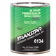 Transtar Autobody Products 6134 - 2K Epoxy Primer Sealer/Groundcoat - 1 qt Can -