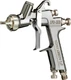 LPH300 1.3MM Sealer Gun Only 3955 IWATA 4538995081415 Spray Guns