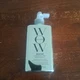 Color Wow Dream Coat Supernatural Spray 6.7 fl oz 